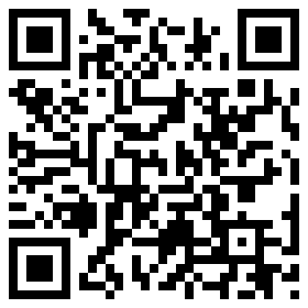 qrcode für Siemens 6AV2185-8AW50-0AA0 (6AV21858AW500AA0)