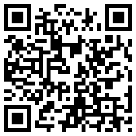 qrcode für Siemens 6AV7674-1LB50-0AA0 (6AV76741LB500AA0)