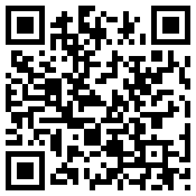 qrcode für Siemens 6AV7860-1EX22-0AB1 (6AV78601EX220AB1)