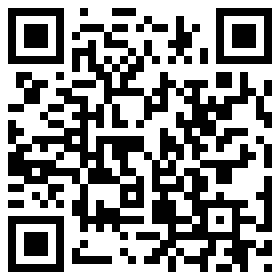 qrcode für Siemens 6AG1677-2SB42-2GB0 (6AG16772SB422GB0)