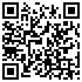 qrcode für Siemens 6AG1900-0AB10-7AA0 (6AG19000AB107AA0)