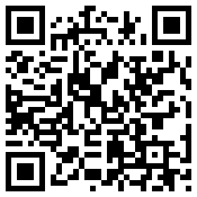 qrcode für Siemens 6AG2136-6RA00-1BF0 (6AG21366RA001BF0)