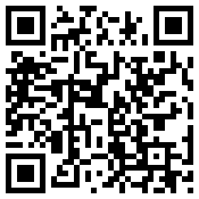 qrcode für Siemens 6AG2623-0AA00-4AA0 (6AG26230AA004AA0)