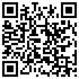 qrcode für Siemens 6AG2677-2DB42-2GB0 (6AG26772DB422GB0)