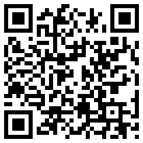 qrcode für Siemens 6AV7860-1EY00-0AA0 (6AV78601EY000AA0)