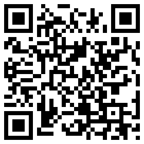 qrcode für Siemens 6AV7863-6MA10-2NA0 (6AV78636MA102NA0)