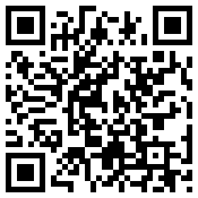 qrcode für Siemens 6AV7863-7MA10-2AA0 (6AV78637MA102AA0)