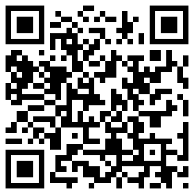 qrcode für Siemens 6AV7863-7MA10-2NA0 (6AV78637MA102NA0)