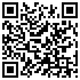 qrcode für Siemens 6FX2003-0DB13 (6FX20030DB13)
