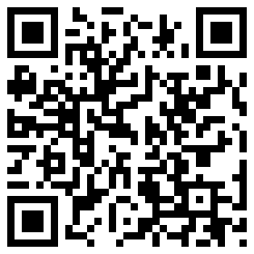 qrcode für Siemens 5TG1378-0PM (5TG13780PM)