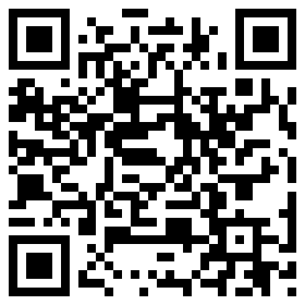qrcode für Siemens 6AG1155-6AU01-7CN0 (6AG11556AU017CN0)
