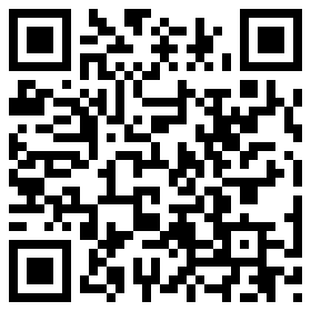 qrcode für Siemens 6AG1193-6AA00-0AA0 (6AG11936AA000AA0)