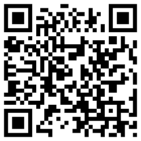 qrcode für Siemens 6AG1503-3CC00-2AA0 (6AG15033CC002AA0)