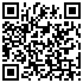 qrcode für Siemens 6AG1677-2DB42-2GB0 (6AG16772DB422GB0)