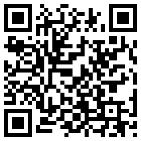 qrcode für Siemens 6FX2003-0LL13 (6FX20030LL13)