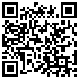 qrcode für Siemens 6FX2003-0LL53 (6FX20030LL53)