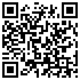 qrcode für Siemens 6FX3002-2DB11-1AH0 (6FX30022DB111AH0)
