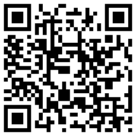qrcode für ALLNET ALL-S0002172 - 10 "ZBH Cable management panel 1U metal 3 Ironing light gray