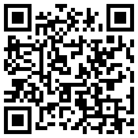 qrcode für Siemens 6FX3002-2DB11-1BA0 (6FX30022DB111BA0)