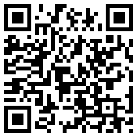 qrcode für Siemens 6FX3002-2DB12-1CA0 (6FX30022DB121CA0)