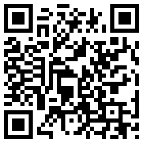 qrcode für Siemens 6FX3002-2DB30-1AD0 (6FX30022DB301AD0)