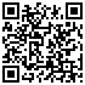 qrcode für Siemens 6FX3002-2DB30-1BA0 (6FX30022DB301BA0)