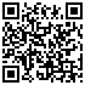 qrcode für Siemens 6FX3002-2DB30-1BF0 (6FX30022DB301BF0)