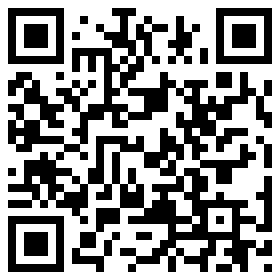 qrcode für Siemens 6FX3002-5BL03-1BF0 (6FX30025BL031BF0)