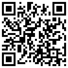 qrcode für Siemens 6FX3002-5CK32-1AF0 (6FX30025CK321AF0)