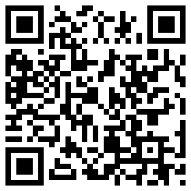 qrcode für Siemens 6FX3002-5CK32-1CA0 (6FX30025CK321CA0)