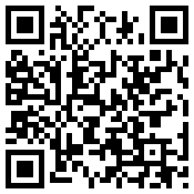 qrcode für Siemens 6SL3220-1YE10-0AB0 (6SL32201YE100AB0)