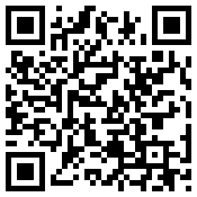 qrcode für Siemens 6SL3220-1YE10-0UB0 (6SL32201YE100UB0)