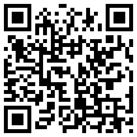 qrcode für Siemens 6SL3220-1YE14-0UB0 (6SL32201YE140UB0)
