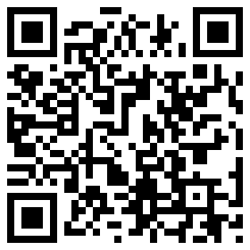 qrcode für Siemens 6SL3220-1YE14-0UP0 (6SL32201YE140UP0)