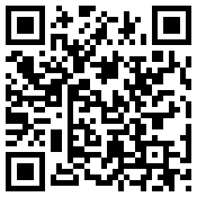 qrcode für Siemens 6SL3220-1YE16-0AB0 (6SL32201YE160AB0)