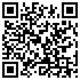 qrcode für Siemens 6SL3220-1YE16-0AP0 (6SL32201YE160AP0)