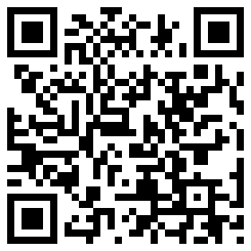 qrcode für Siemens 6SL3220-1YE16-0UB0 (6SL32201YE160UB0)