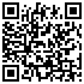 qrcode für Siemens 6SL3220-1YE16-0UP0 (6SL32201YE160UP0)