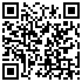 qrcode für Siemens 6SL3220-1YE18-0AB0 (6SL32201YE180AB0)