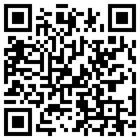 qrcode für Siemens 6SL3220-1YE18-0UB0 (6SL32201YE180UB0)