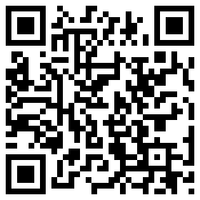qrcode für Siemens 6SL3220-1YE18-0UP0 (6SL32201YE180UP0)
