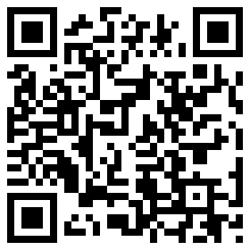 qrcode für Siemens 6SL3220-1YE20-0AP0 (6SL32201YE200AP0)