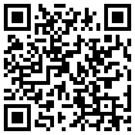 qrcode für Siemens 6SL3220-1YE20-0UP0 (6SL32201YE200UP0)
