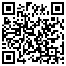 qrcode für Siemens 6SL3220-2YE22-0UP0 (6SL32202YE220UP0)