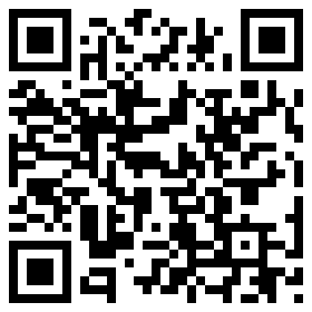 qrcode für Siemens 6SL3220-2YE24-0AB0 (6SL32202YE240AB0)