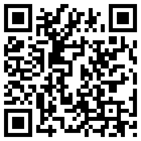 qrcode für Siemens 6SL3220-2YE26-0AB0 (6SL32202YE260AB0)