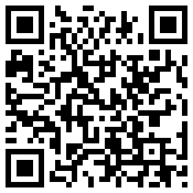 qrcode für Siemens 6SL3220-2YE26-0AP0 (6SL32202YE260AP0)