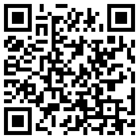 qrcode für Siemens 6SL3220-2YE34-0AP0 (6SL32202YE340AP0)