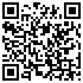 qrcode für Siemens 6SL3220-2YE34-0UB0 (6SL32202YE340UB0)