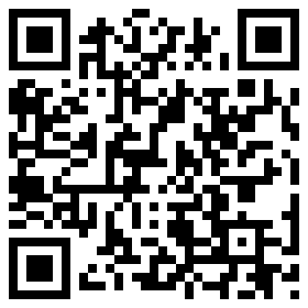 qrcode für Siemens 6SL3220-2YE36-0UB0 (6SL32202YE360UB0)